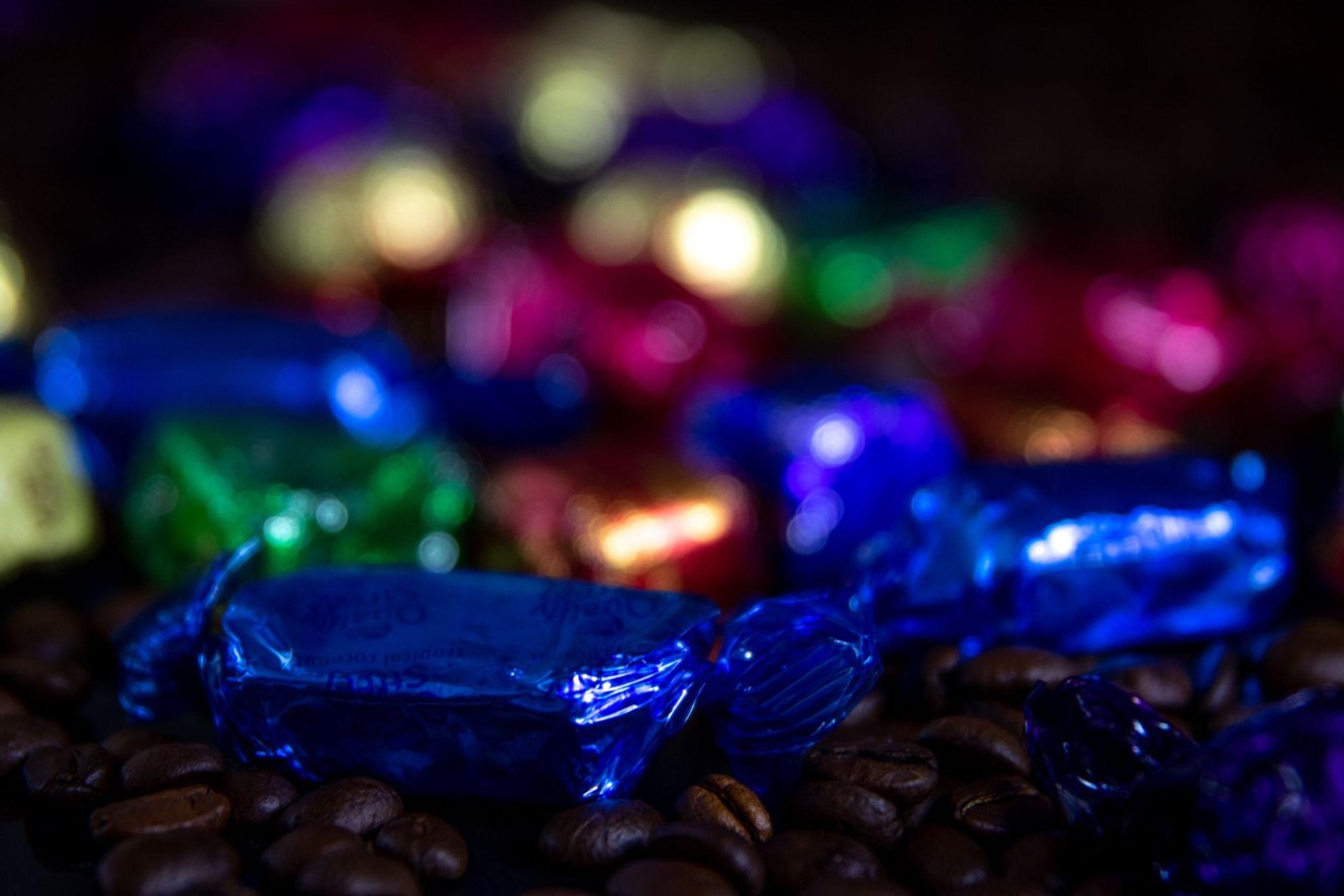 The Choice for Memories: Pre-Lit Christmas Trees